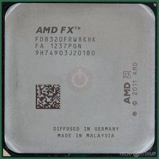 fx 8320|fx 8320 specs.
